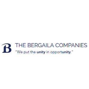 The Bergaila Companies