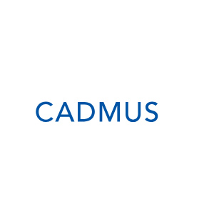 Cadmus
