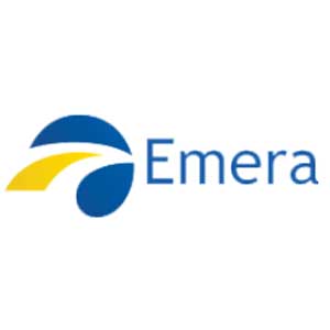 Emera