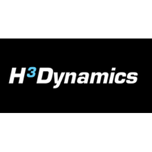 H3 Dynamics