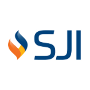 South Jersey Industries