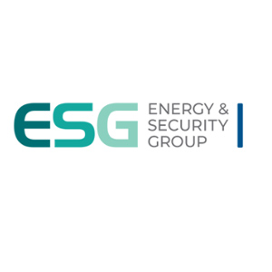 Energy and Security Group