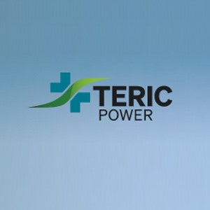 TERIC Power 
