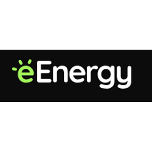 eEnergy