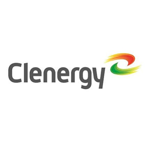 Clenergy