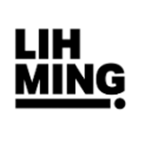 Lih Ming Construction