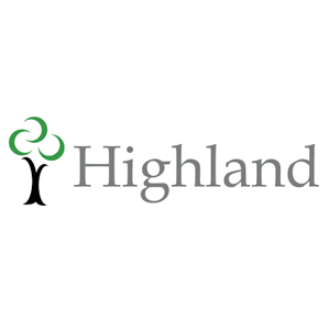 Highland Pellets