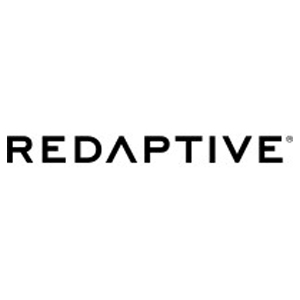 Redaptive