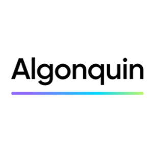 Algonquin Power & Utilities