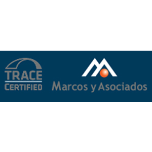 Marcos y Asociados