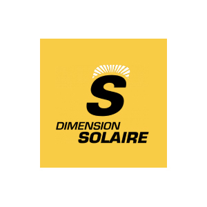 Dimension solaire