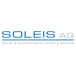 Soleis