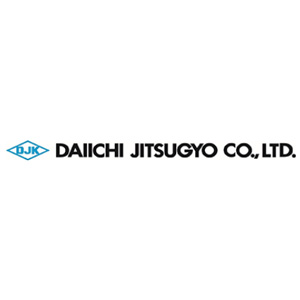 DAIICHI JITSUGYO CO., LTD. (DJK)