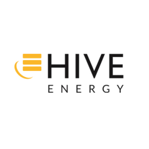 Hive Energy