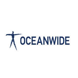 Oceanwide