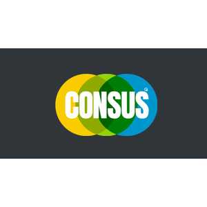 Consus Energy