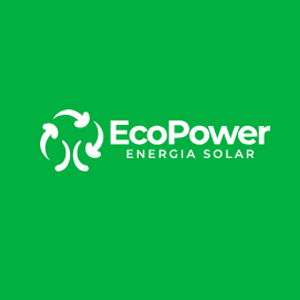 EcoPower - Top Solar Energy Company in LATAM EcoPower
