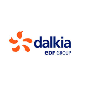 Dalkia - Top Energy Sustainability Solutions Providers in UK Dalkia