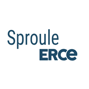 Sproule ERCE - Top Energy Consulting Service in Canada Sproule ERCE