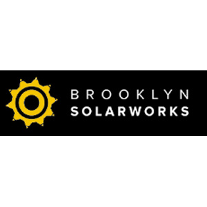 Brooklyn SolarWorks