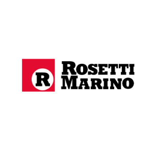 Rosetti - Top Oil and Gas Producer in Europe Rosetti