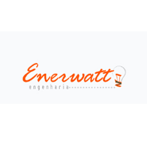 Enerwatt - Top Energy Consulting Services in LATAM Enerwatt