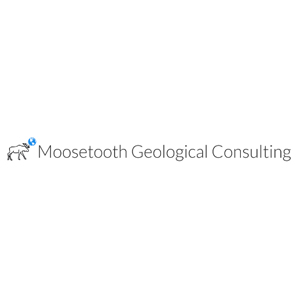 Moosetooth Geological Consulting
