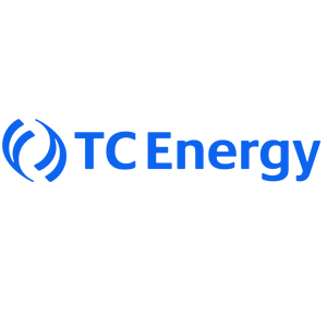 TC Energy