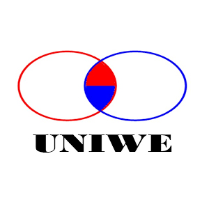 UNIWE