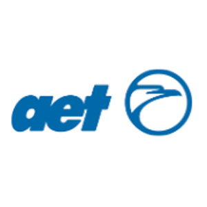 AET Tanker