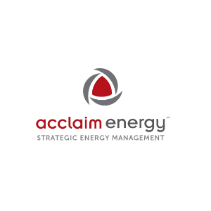 Acclaim Energy