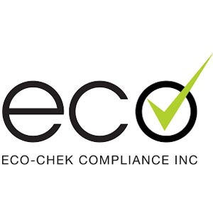 Eco-Chek Compliance