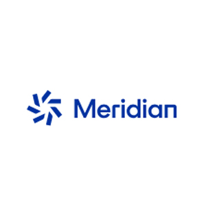 Meridian Energy - Top Power Generation Companies in APAC Meridian Energy