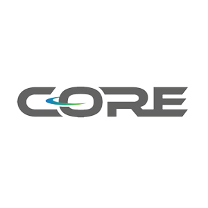 CORE Automated Fueling Solutions