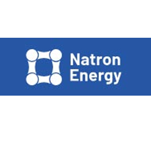 Natron Energy, Inc.