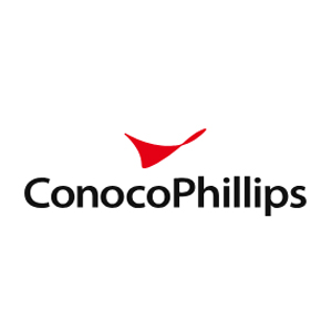 ConocoPhillips - Top Energy Extraction Companies ConocoPhillips