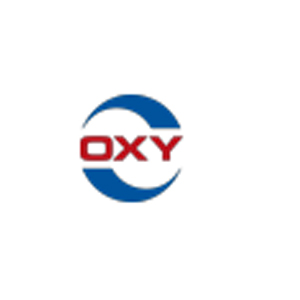 Oxy - Top Energy Extraction Companies Oxy