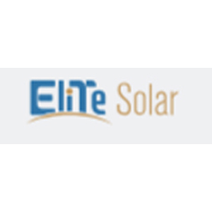 EliTe Solar