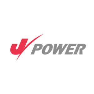 J-POWER