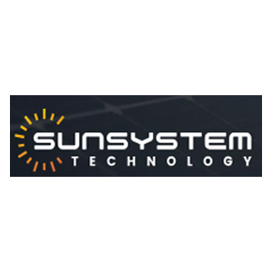 SunSystem Technology (SST)