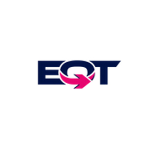 EQT - Top Energy Extraction Companies EQT