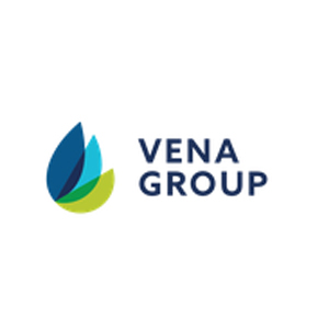 Vena Group
