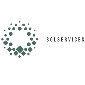 SolServices SolServices