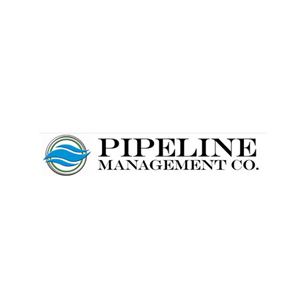 Pipeline Management 