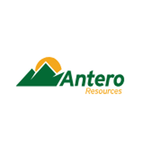 Antero Resources - Top Energy Extraction Companies Antero Resources