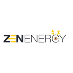 ZEN Energy