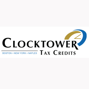Clocktower Tax Credits