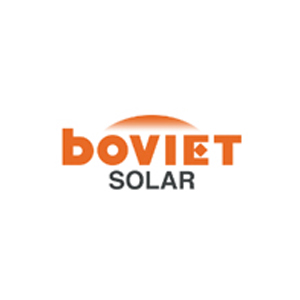 Boviet Solar