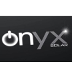 Onyx Solar - Top Solar Photovoltaic Companies In APAC Onyx Solar