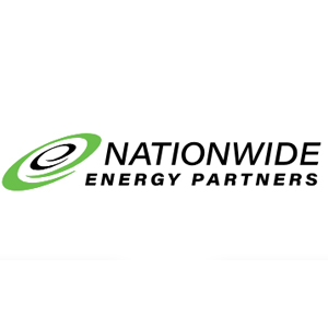 Nationwide Energy Partners